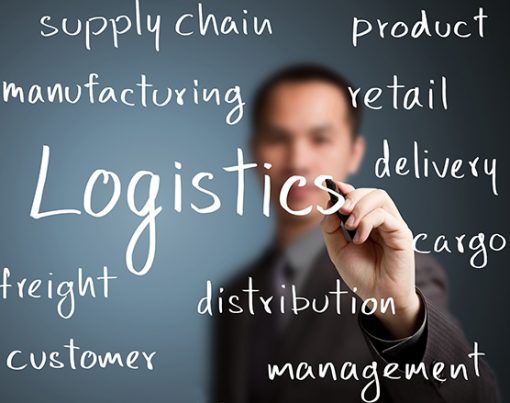 Associate Courier Cargo & Co-Loaders_Supply_Chain_Consultancy-3_600
